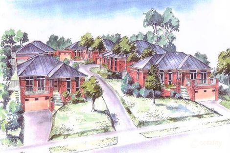 25 Starling St, Montmorency, VIC 3094