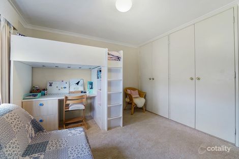 Property photo of 2/23 Bower Street Doubleview WA 6018
