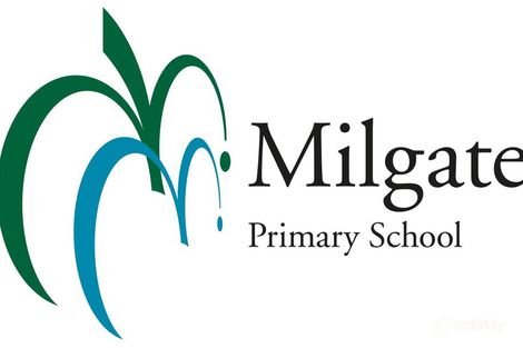 Property photo of 9 Harman Close Doncaster East VIC 3109