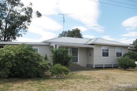 1 Pavy Dr, Naracoorte, SA 5271