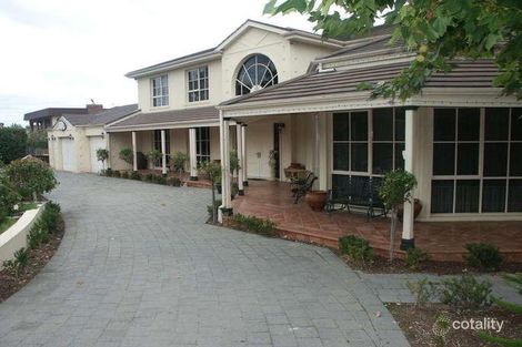 1021 Old Calder Hwy, Keilor, VIC 3036