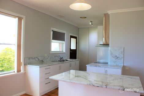 7 Bernard Rd, Ocean Vista, TAS 7320