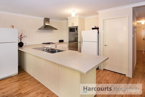 Property photo of 36 Santons Approach Yalyalup WA 6280