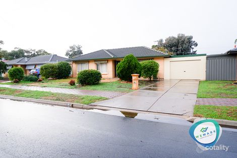 Property photo of 18 Pele Avenue Salisbury East SA 5109