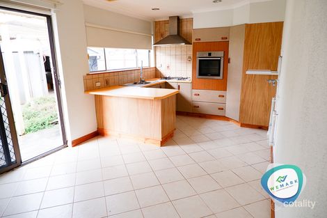 Property photo of 18 Pele Avenue Salisbury East SA 5109