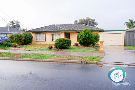 Property photo of 18 Pele Avenue Salisbury East SA 5109