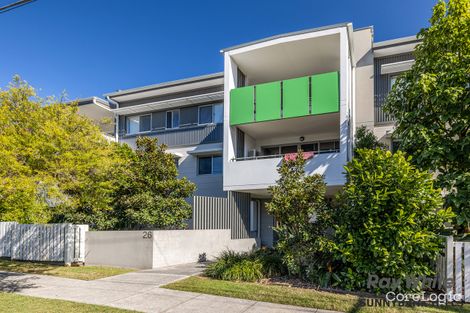 Property photo of 212/26 Macgroarty Street Coopers Plains QLD 4108