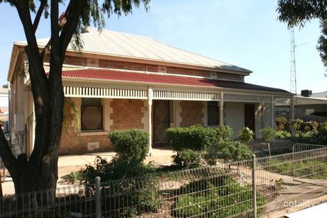 32 Port Rd, Wallaroo Mines, SA 5554