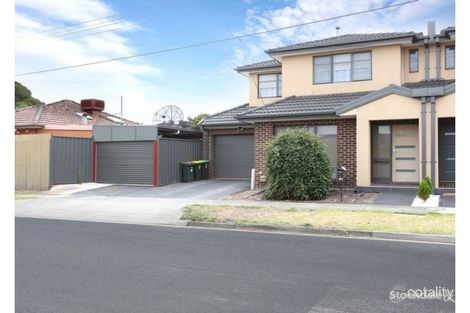 18b Bourchier St, Glenroy, VIC 3046