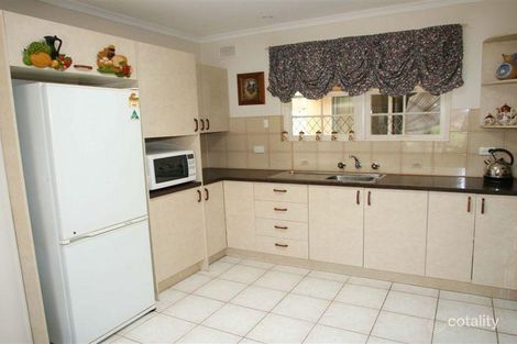 Property photo of 72 Fairfax Road Ingle Farm SA 5098
