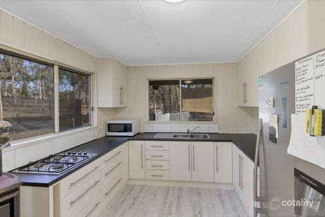 Property photo of 201 Coverty Road Coverty QLD 4613