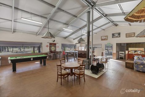 Property photo of 201 Coverty Road Coverty QLD 4613