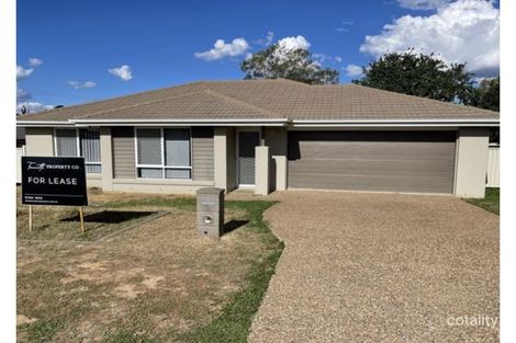 3 Mckinlay Pl, Westdale, NSW 2340