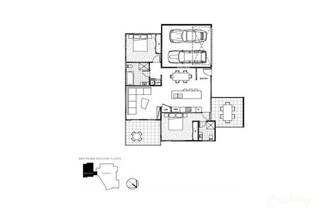 2/4 Ballinger Ct, Buderim, QLD 4556