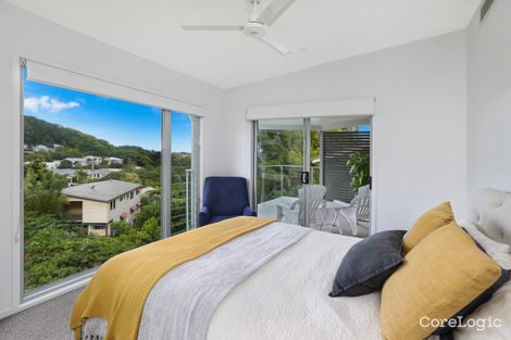 Property photo of 2/4 Ballinger Court Buderim QLD 4556