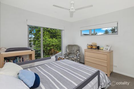 Property photo of 2/4 Ballinger Court Buderim QLD 4556