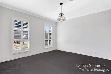 Property photo of 13 William Street St Marys NSW 2760