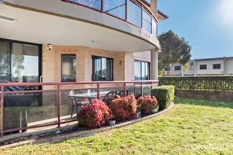 Property photo of 2/1 Cheriton Avenue Castle Hill NSW 2154