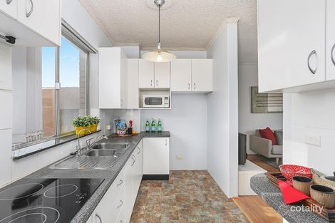 Property photo of 3/9 Mill Street Carlton NSW 2218