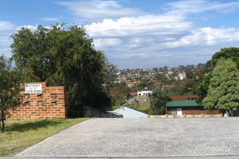 Property photo of 23 Callistemon Road Cordeaux Heights NSW 2526