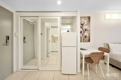 Property photo of 3/4-8 Adelaide Street Yeppoon QLD 4703