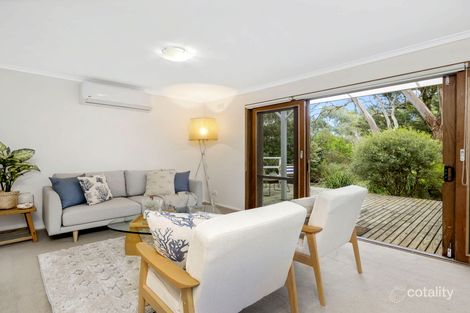 Property photo of 49 Kennedy Road Somers VIC 3927