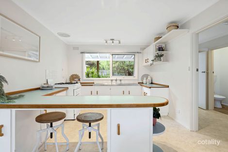 Property photo of 49 Kennedy Road Somers VIC 3927