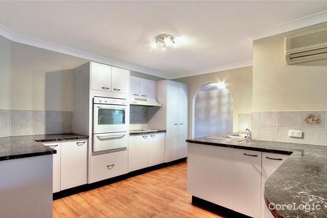 Property photo of 69 Edenlea Drive Meadowbrook QLD 4131