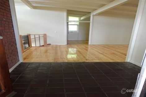 Property photo of 511 Kensington Road Wattle Park SA 5066