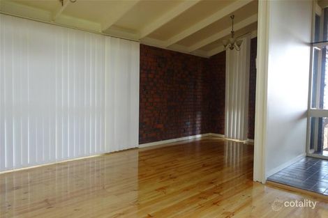 Property photo of 511 Kensington Road Wattle Park SA 5066