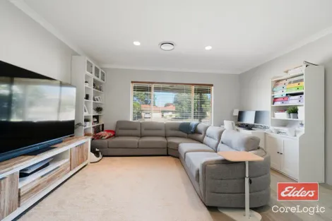 Property photo of 8 Mallee Court Mount Tarcoola WA 6530