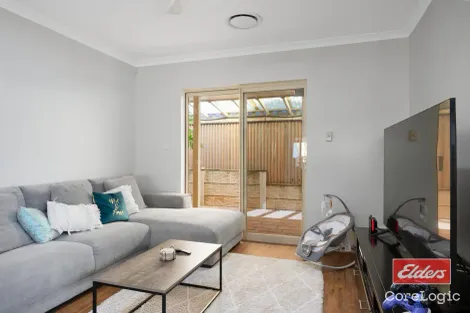 Property photo of 8 Mallee Court Mount Tarcoola WA 6530