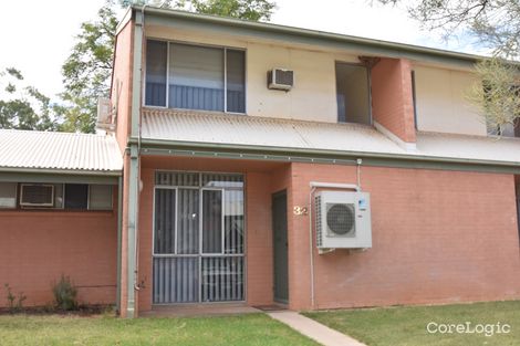 Property photo of 32/111 Bloomfield Street Gillen NT 0870