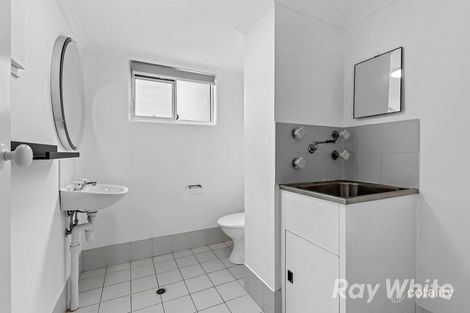 Property photo of 1/52 Hows Road Nundah QLD 4012