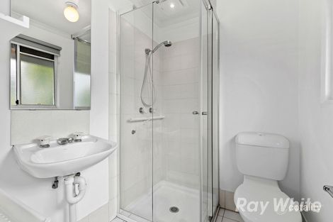 Property photo of 1/52 Hows Road Nundah QLD 4012