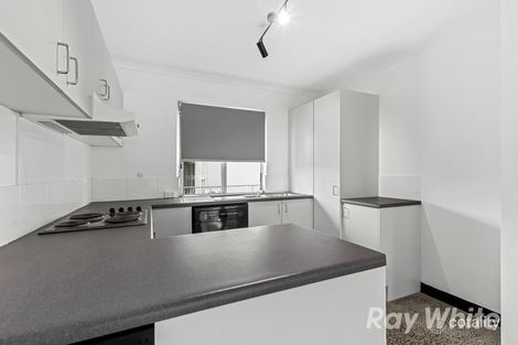Property photo of 1/52 Hows Road Nundah QLD 4012