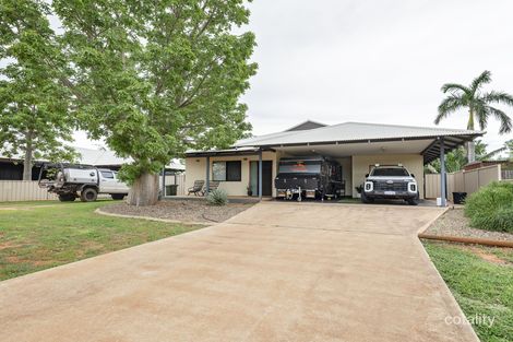 Property photo of 16 Guildford Street Derby WA 6728