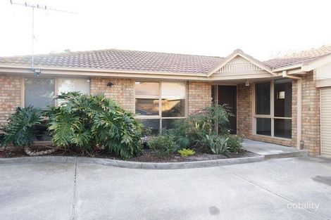 2/378 Frankston-Dandenong Rd, Seaford, VIC 3198