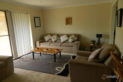 Property photo of 18 Morilla Place Forster NSW 2428