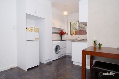 Property photo of 3/122 Beach Road Parkdale VIC 3195