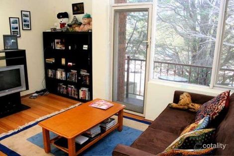 Property photo of 3/23 Holloway Street Ormond VIC 3204