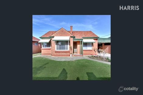 Property photo of 7 Atkin Street Henley Beach SA 5022