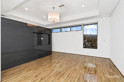 Property photo of 31 Stargazer Boulevard Southern River WA 6110