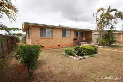 Property photo of 10 McCarthy Street Thabeban QLD 4670