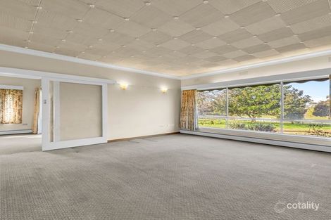 Property photo of 183 Craig Road Pearcedale VIC 3912
