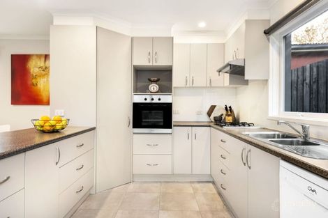 Property photo of 59 Taylor Road Mooroolbark VIC 3138