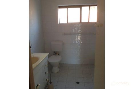 Property photo of 24 Rookwood Road Yagoona NSW 2199