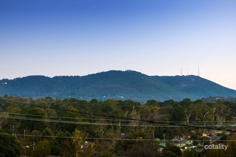 Property photo of 59 Taylor Road Mooroolbark VIC 3138