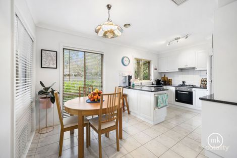 Property photo of 2 Kett Street Lower Plenty VIC 3093