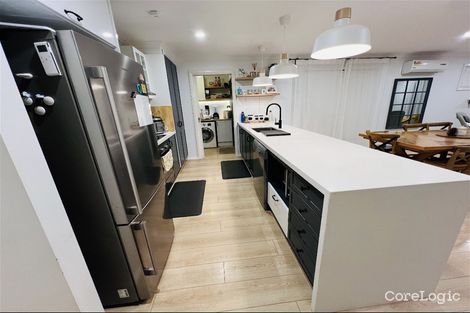 Property photo of 6 Leon Drive Weir Views VIC 3338